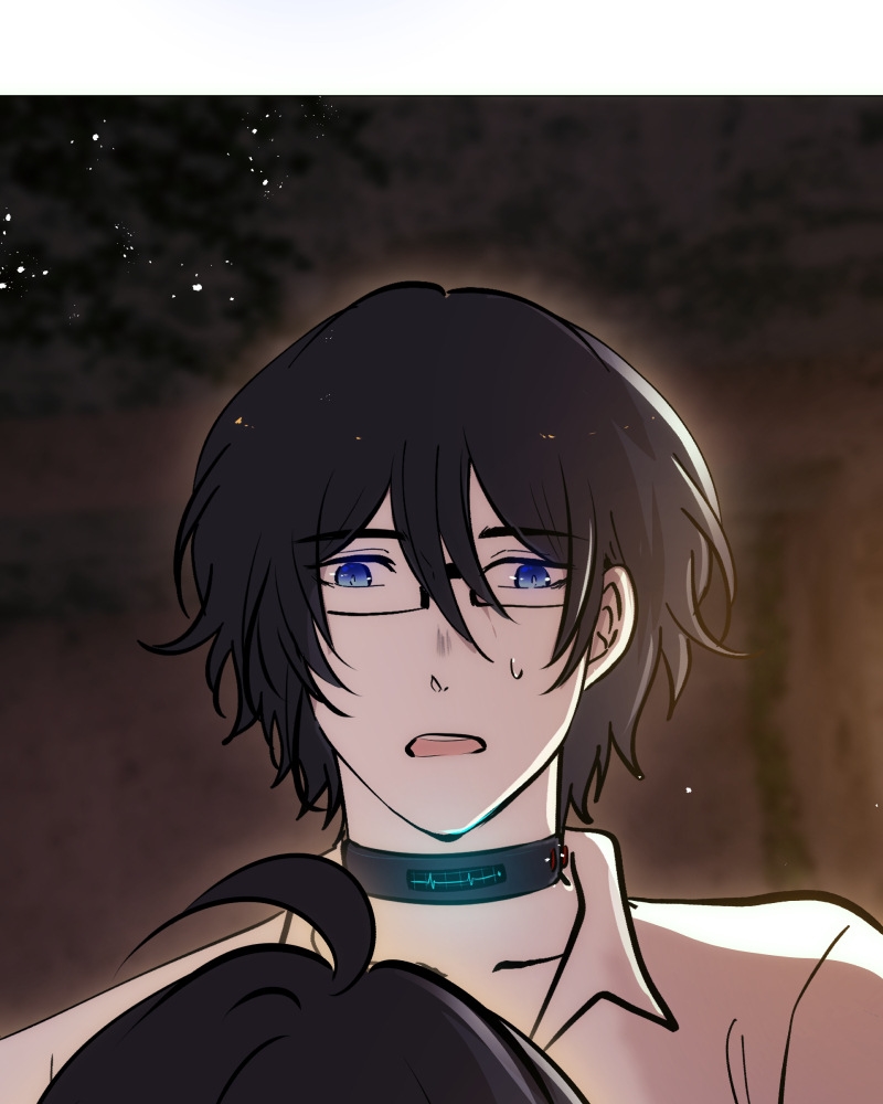 Rebirth-69Michi Chapter 98 - Page 78