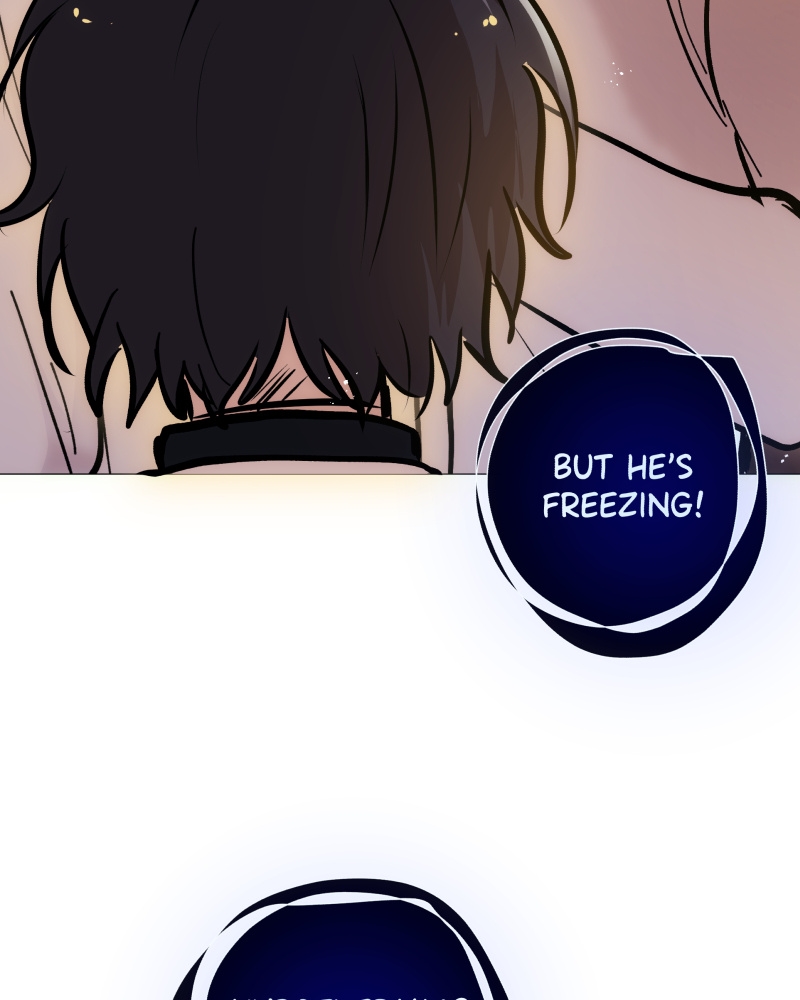 Rebirth-69Michi Chapter 98 - Page 79