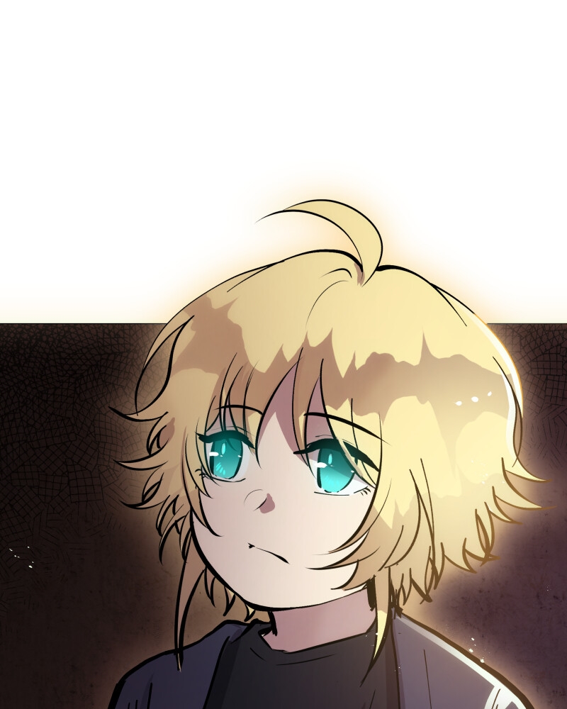 Rebirth-69Michi Chapter 98 - Page 8