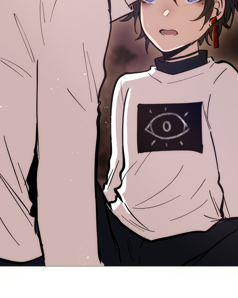 Rebirth-69Michi Chapter 98 - Page 81