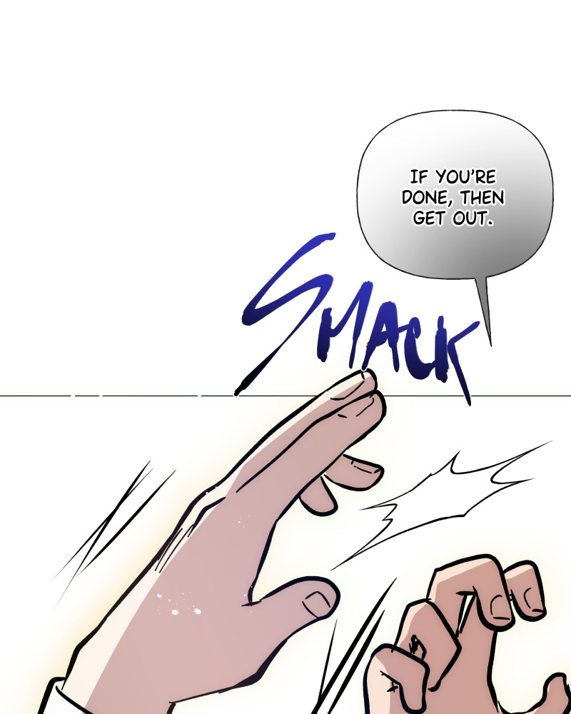 Rebirth-69Michi Chapter 98 - Page 82