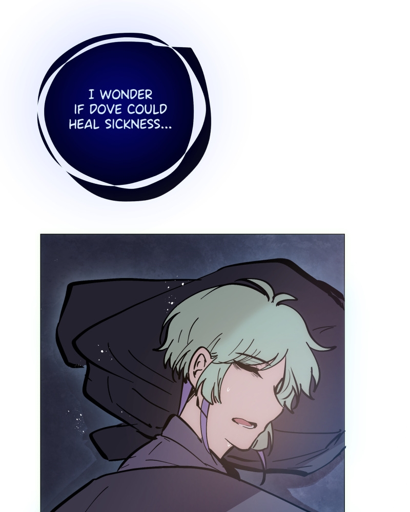 Rebirth-69Michi Chapter 98 - Page 88