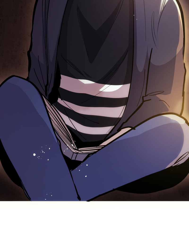 Rebirth-69Michi Chapter 98 - Page 9