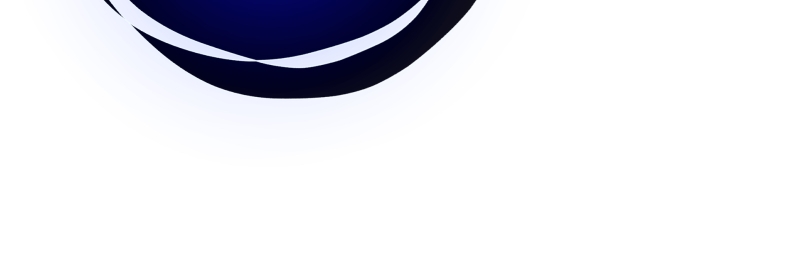 Rebirth-69Michi Chapter 98 - Page 90