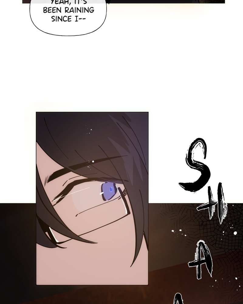 Rebirth-69Michi Chapter 98 - Page 97