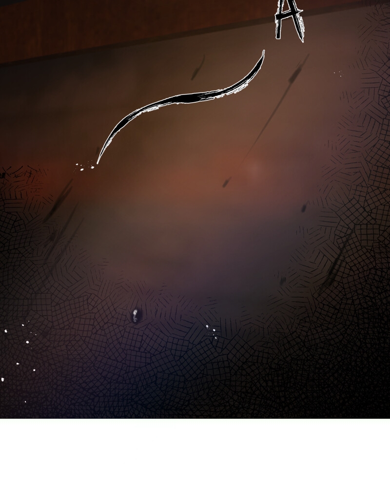 Rebirth-69Michi Chapter 98 - Page 98