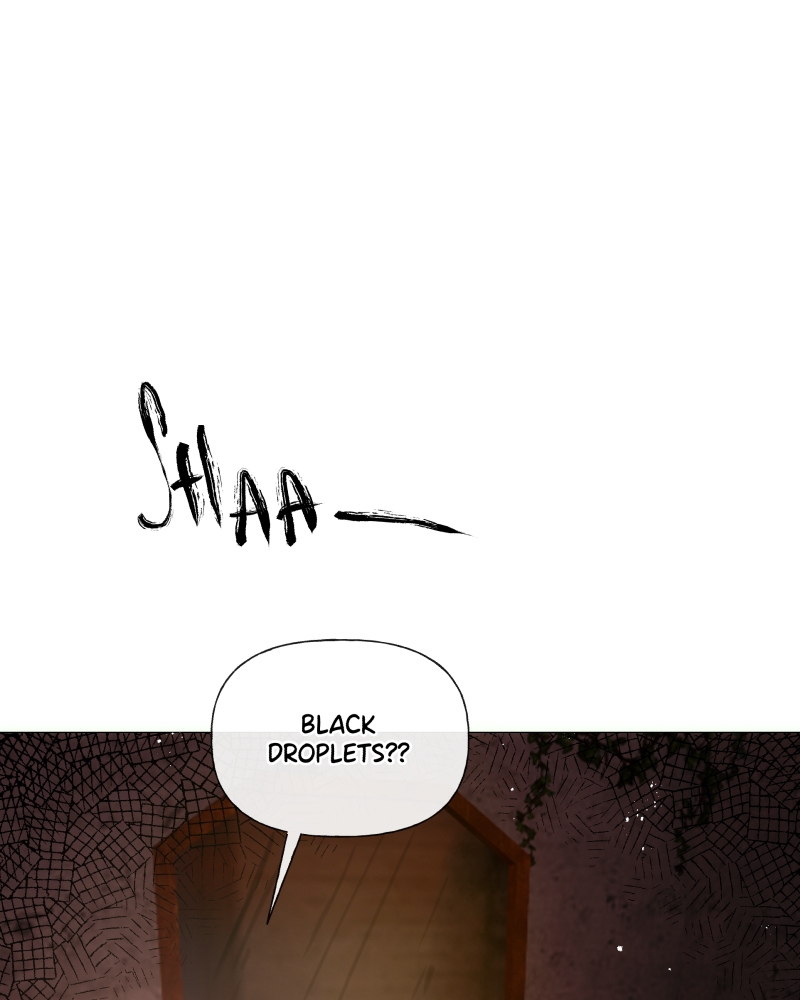 Rebirth-69Michi Chapter 98 - Page 99