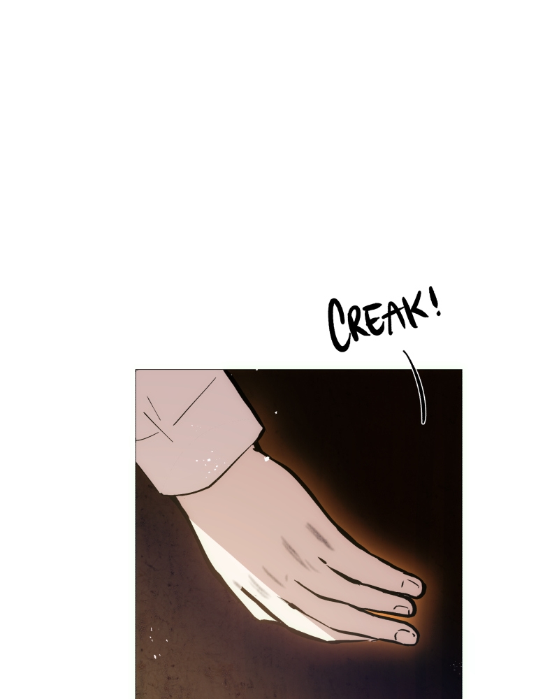 Rebirth-69Michi Chapter 99 - Page 1