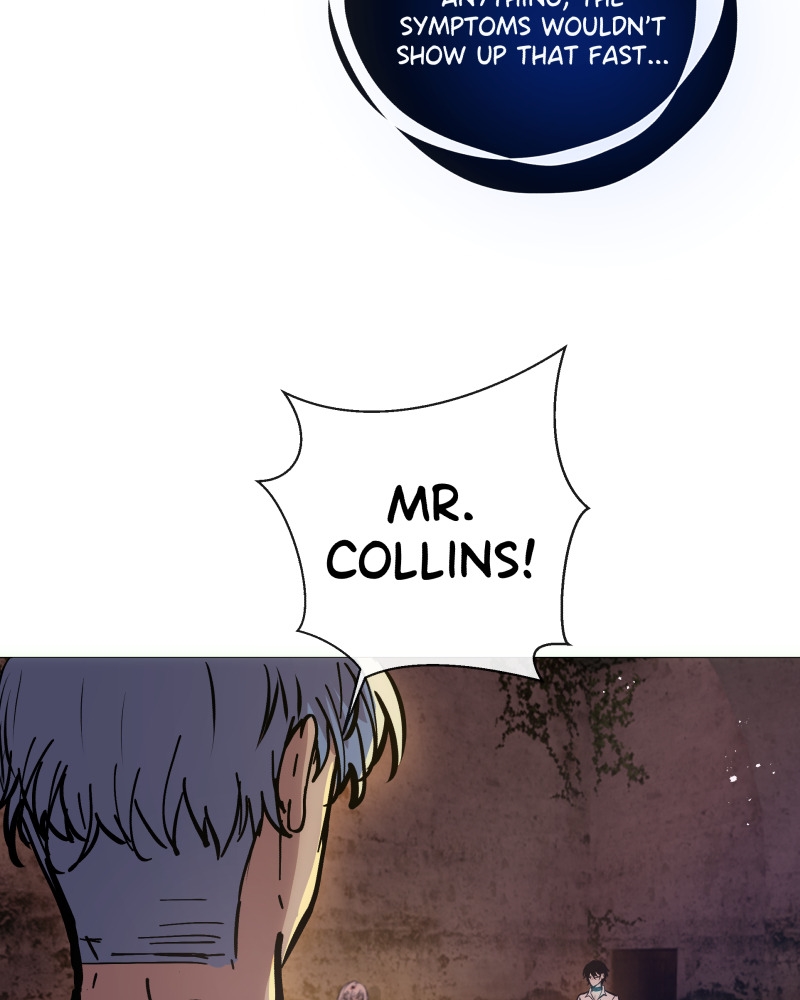 Rebirth-69Michi Chapter 99 - Page 10