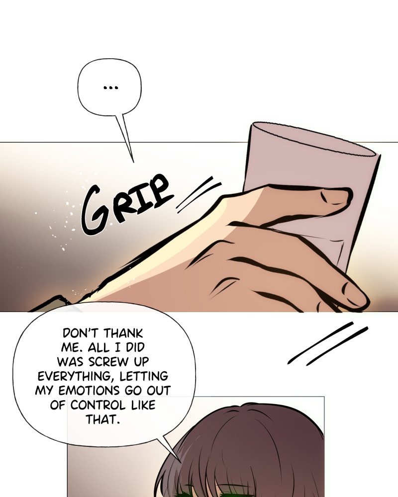 Rebirth-69Michi Chapter 99 - Page 101