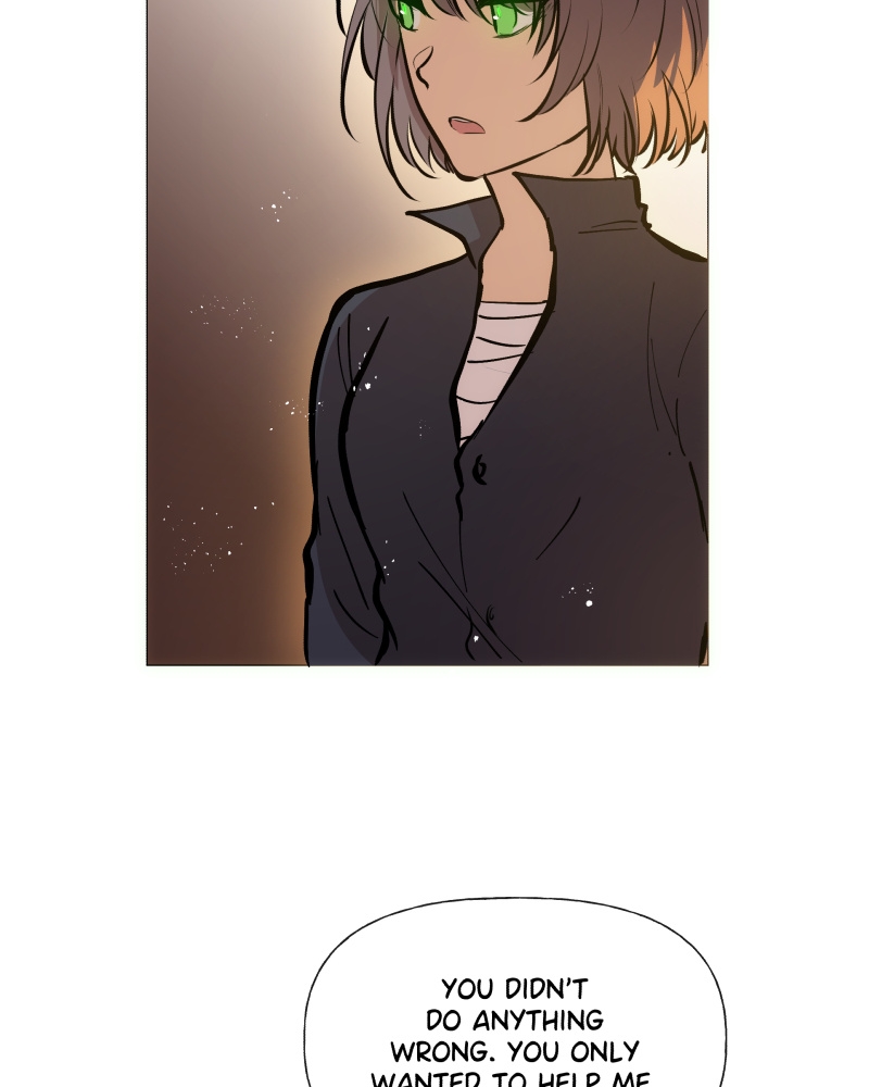 Rebirth-69Michi Chapter 99 - Page 102