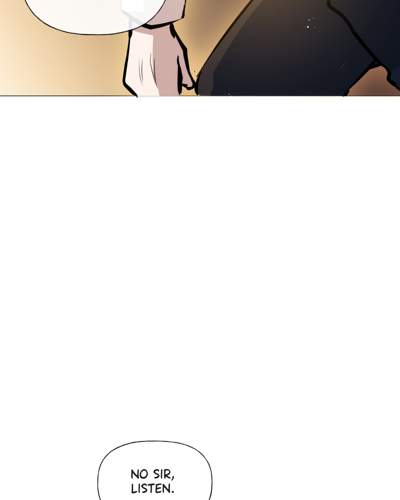 Rebirth-69Michi Chapter 99 - Page 104