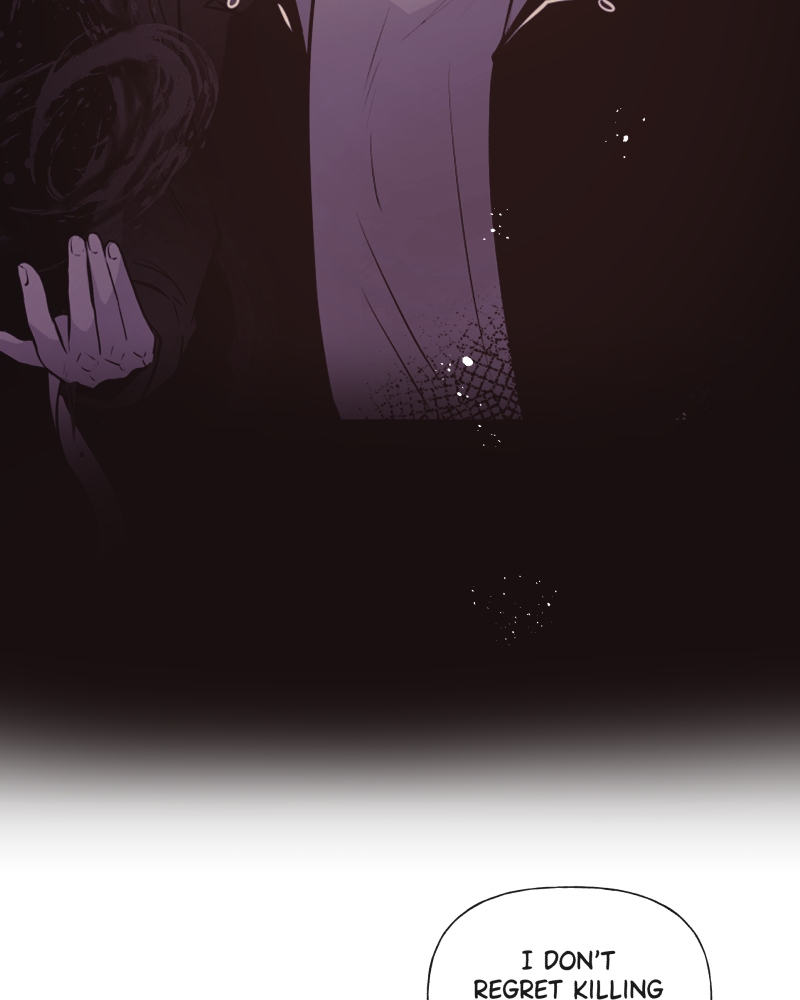 Rebirth-69Michi Chapter 99 - Page 107