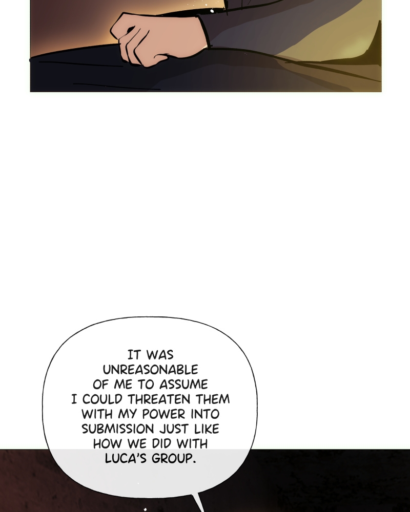 Rebirth-69Michi Chapter 99 - Page 109