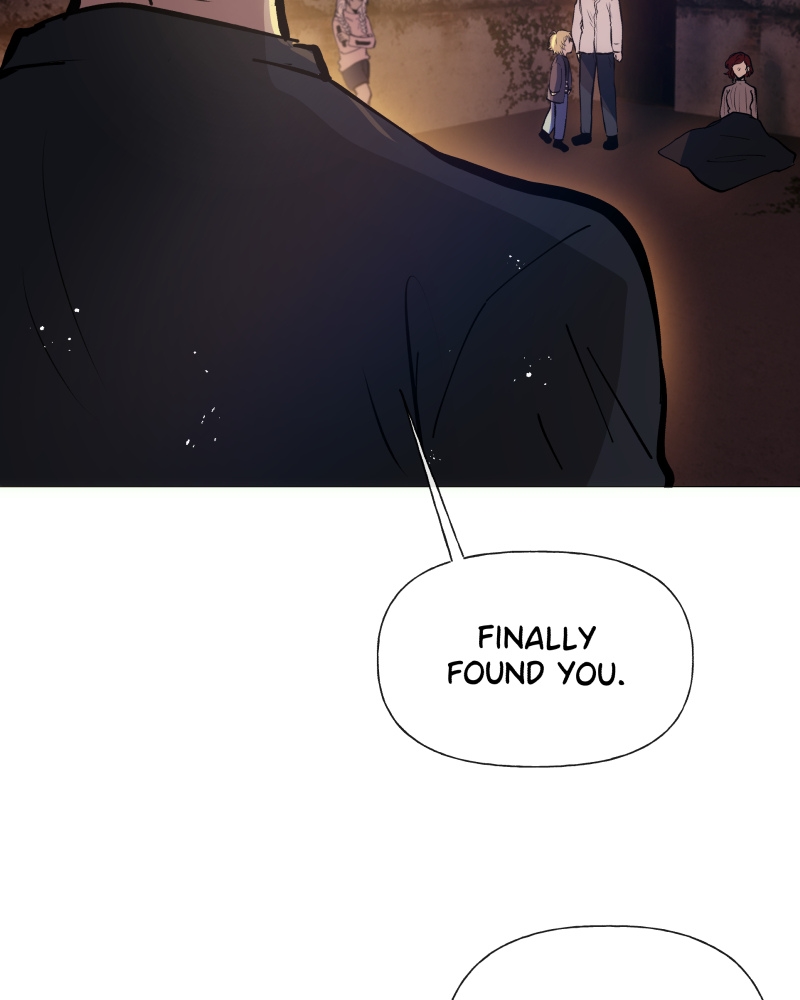 Rebirth-69Michi Chapter 99 - Page 11