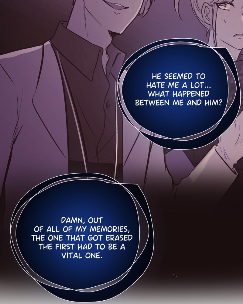 Rebirth-69Michi Chapter 99 - Page 112