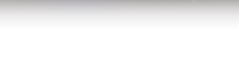 Rebirth-69Michi Chapter 99 - Page 113