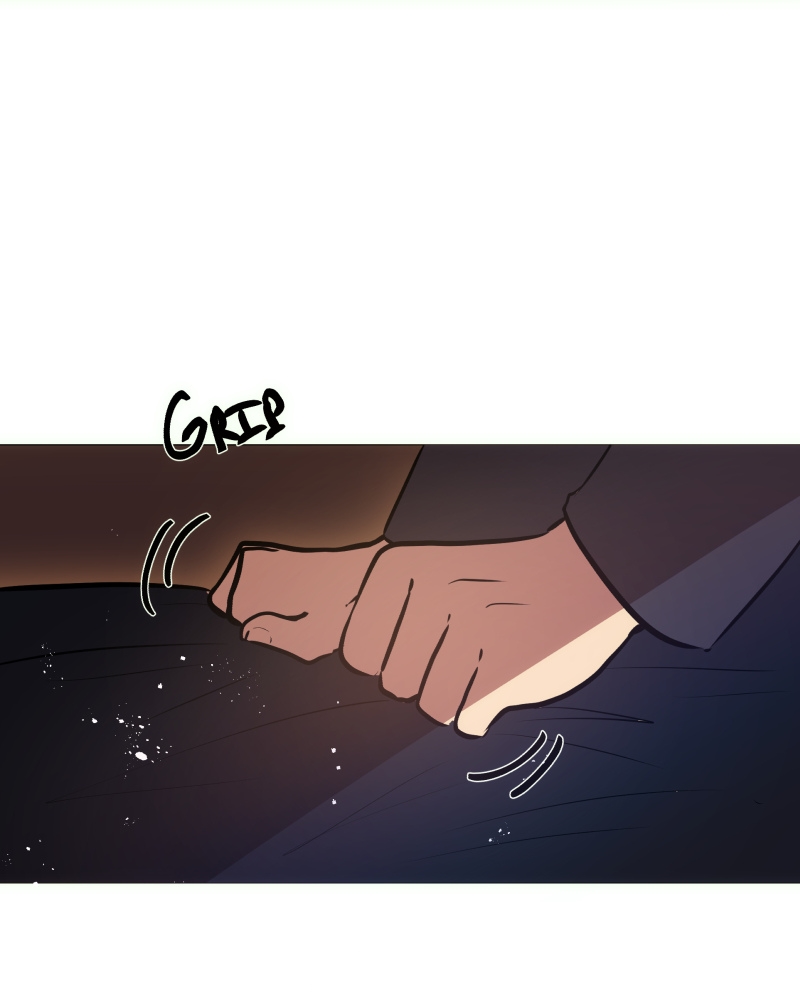 Rebirth-69Michi Chapter 99 - Page 115