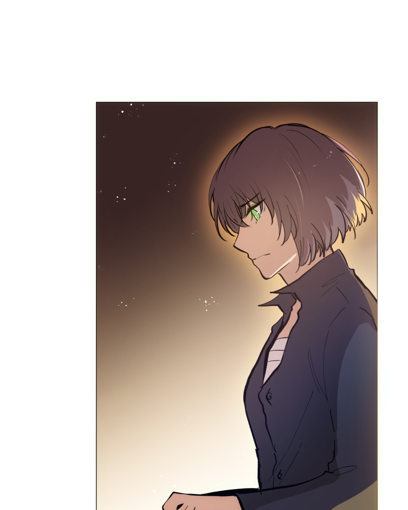 Rebirth-69Michi Chapter 99 - Page 116