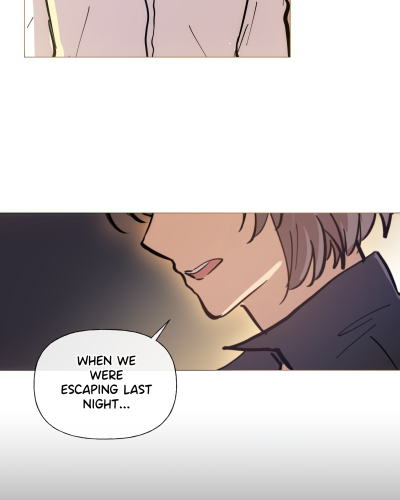 Rebirth-69Michi Chapter 99 - Page 118