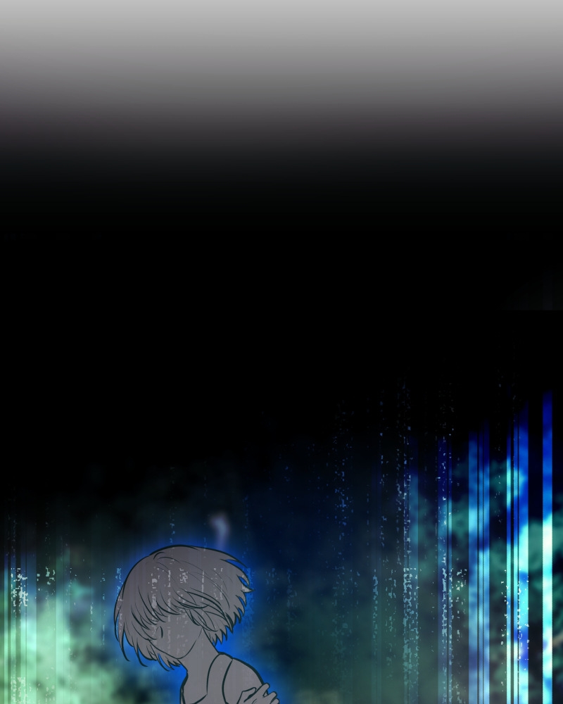 Rebirth-69Michi Chapter 99 - Page 119