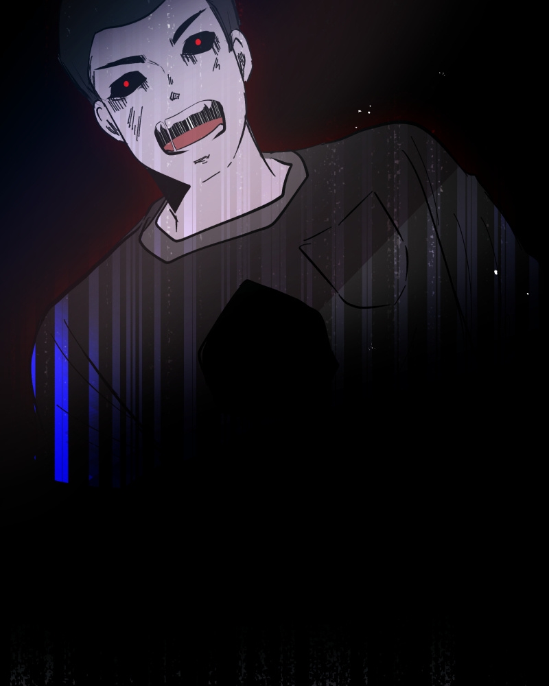 Rebirth-69Michi Chapter 99 - Page 122