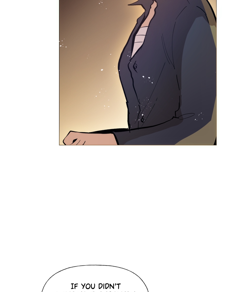 Rebirth-69Michi Chapter 99 - Page 124