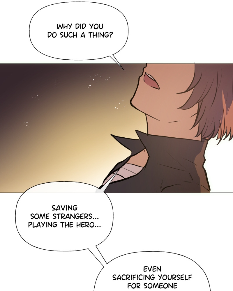 Rebirth-69Michi Chapter 99 - Page 126