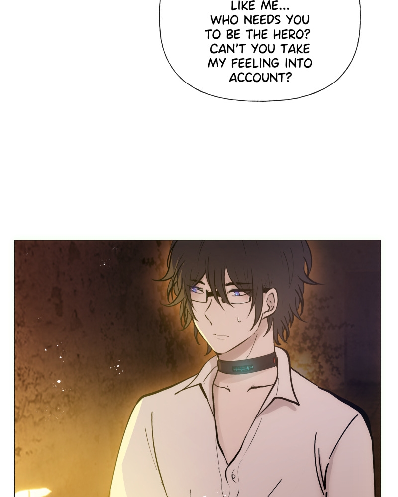 Rebirth-69Michi Chapter 99 - Page 127