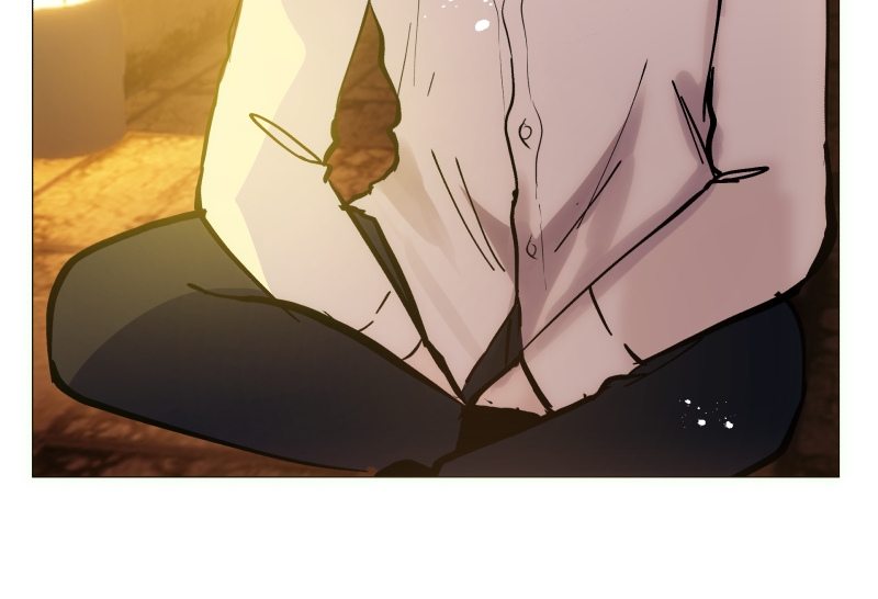 Rebirth-69Michi Chapter 99 - Page 128