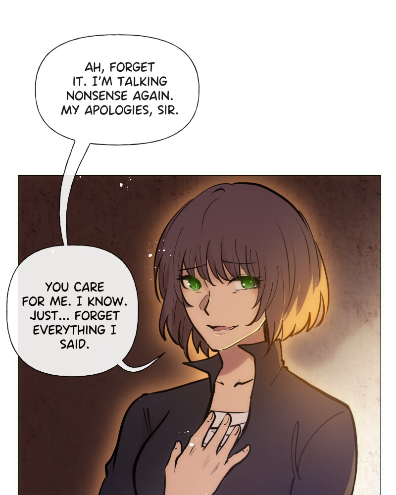 Rebirth-69Michi Chapter 99 - Page 129