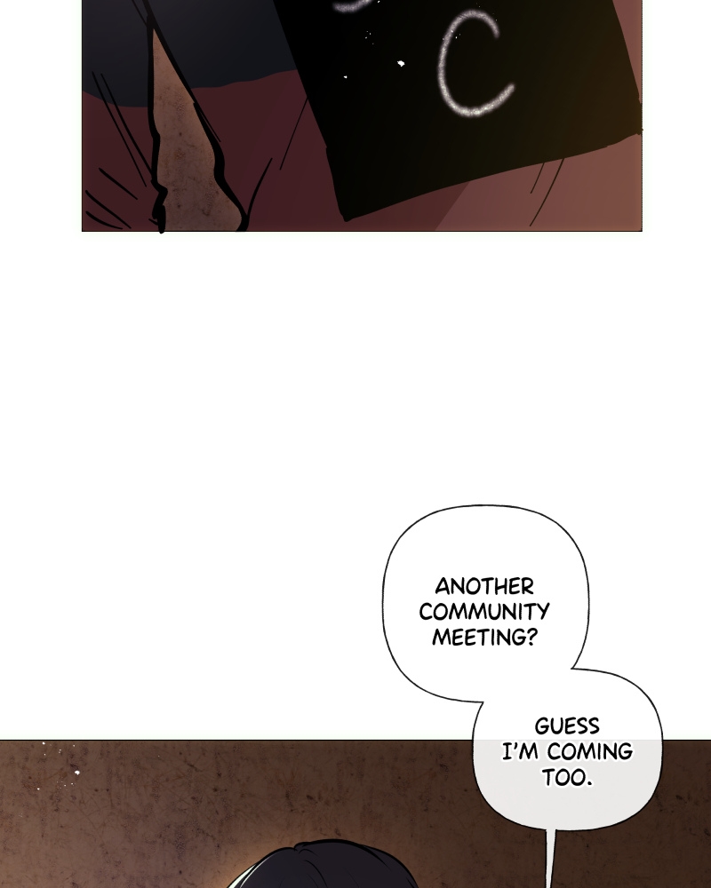 Rebirth-69Michi Chapter 99 - Page 13