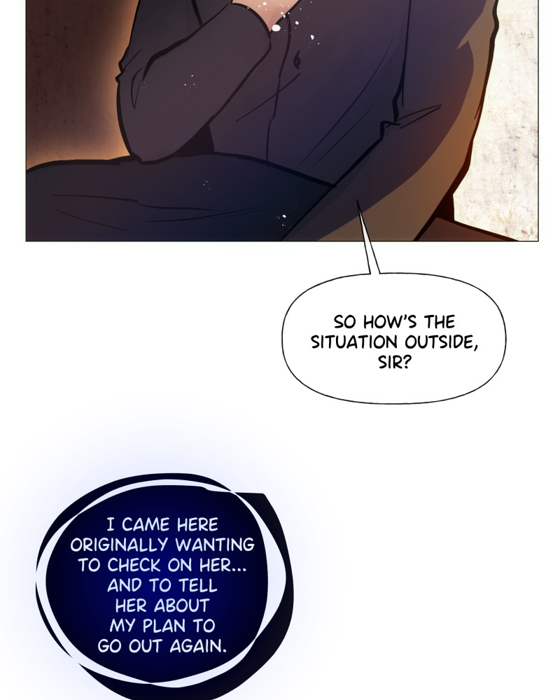 Rebirth-69Michi Chapter 99 - Page 130