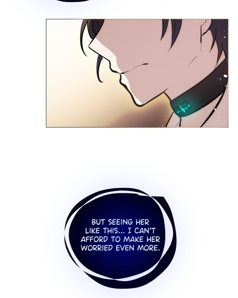 Rebirth-69Michi Chapter 99 - Page 131