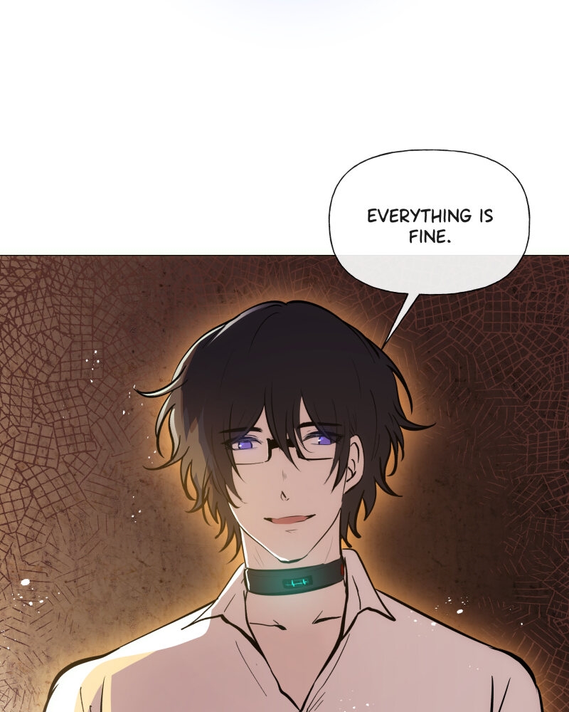 Rebirth-69Michi Chapter 99 - Page 132