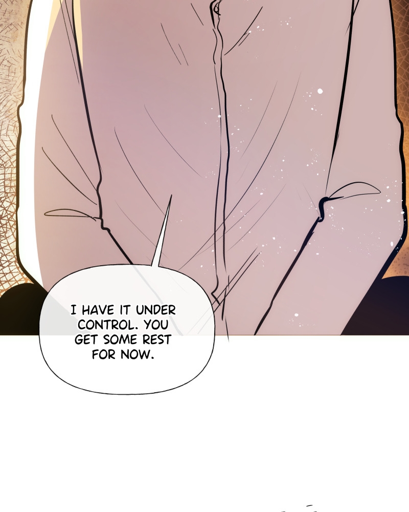 Rebirth-69Michi Chapter 99 - Page 133