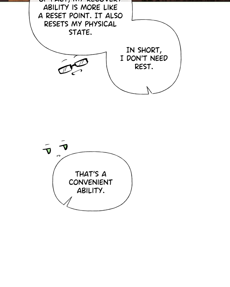 Rebirth-69Michi Chapter 99 - Page 135