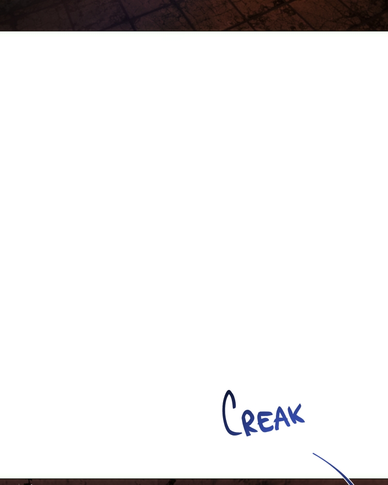 Rebirth-69Michi Chapter 99 - Page 137