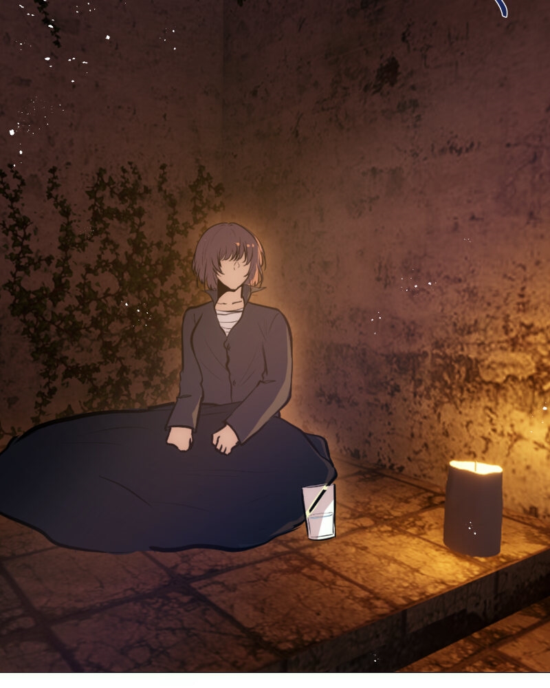 Rebirth-69Michi Chapter 99 - Page 138