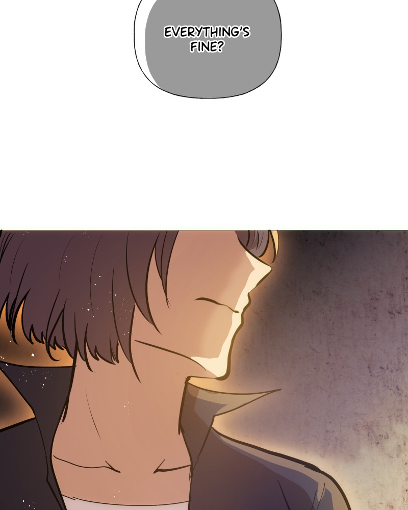 Rebirth-69Michi Chapter 99 - Page 140