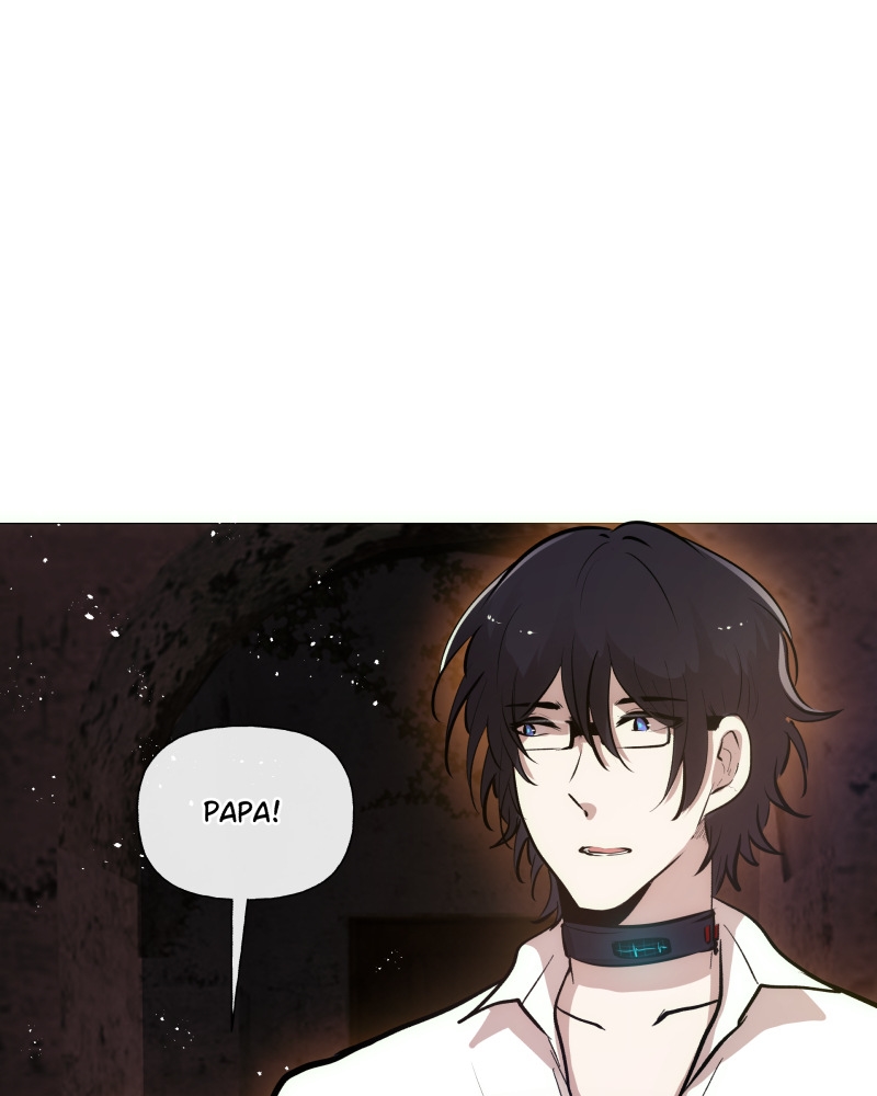 Rebirth-69Michi Chapter 99 - Page 144