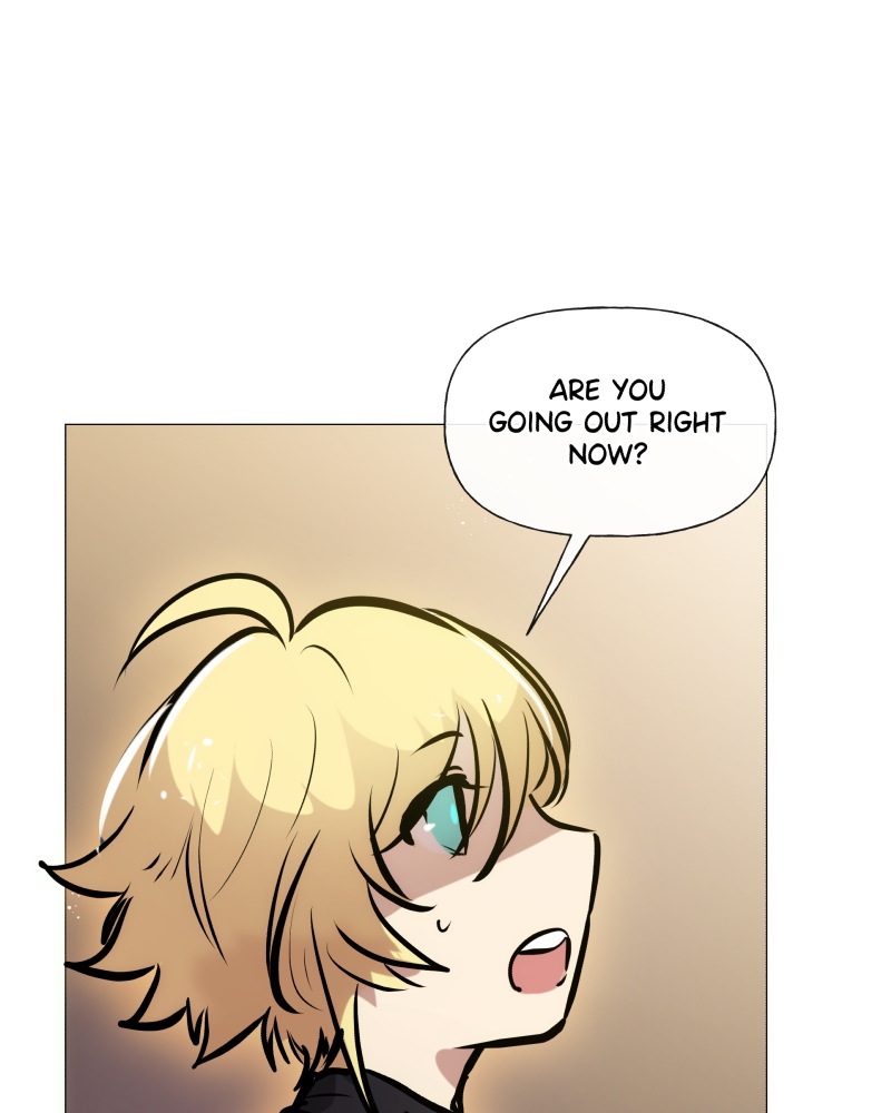 Rebirth-69Michi Chapter 99 - Page 146