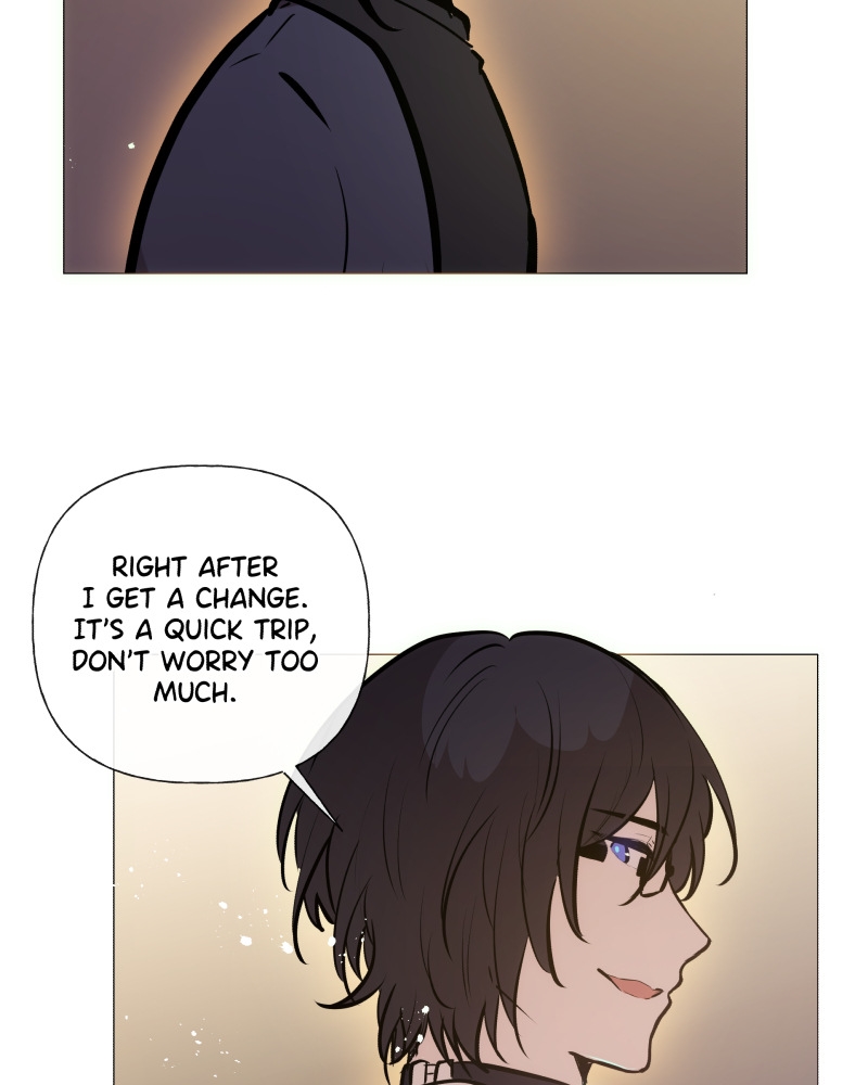 Rebirth-69Michi Chapter 99 - Page 147