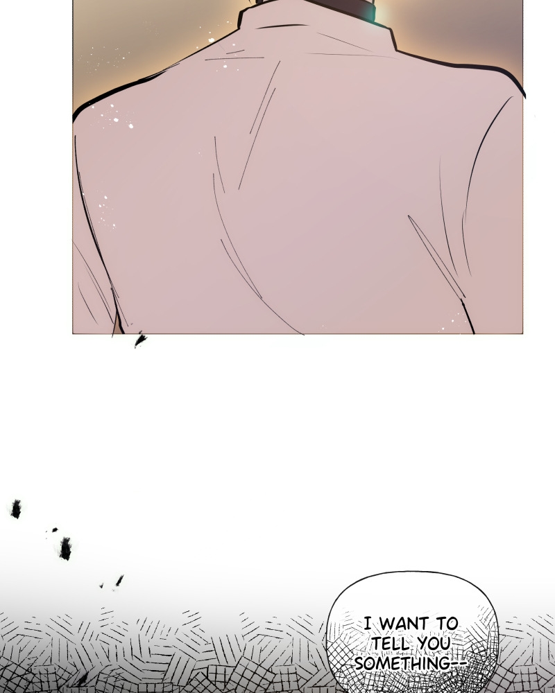 Rebirth-69Michi Chapter 99 - Page 148