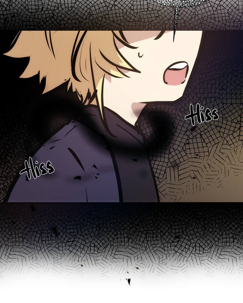 Rebirth-69Michi Chapter 99 - Page 149