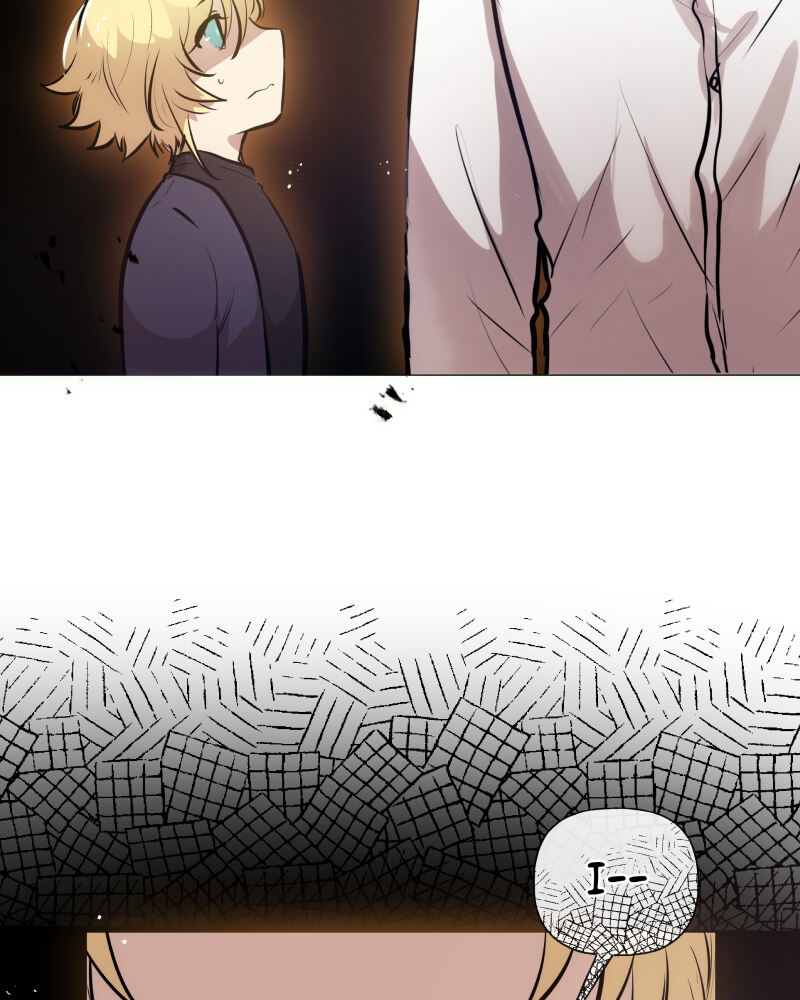 Rebirth-69Michi Chapter 99 - Page 151