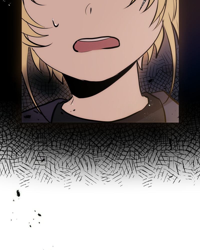 Rebirth-69Michi Chapter 99 - Page 152