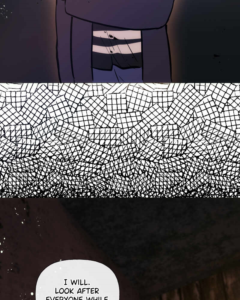 Rebirth-69Michi Chapter 99 - Page 154