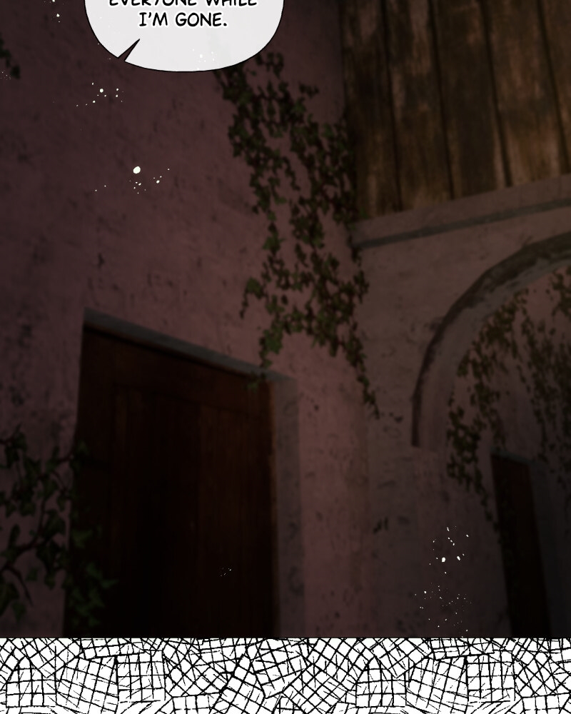 Rebirth-69Michi Chapter 99 - Page 155