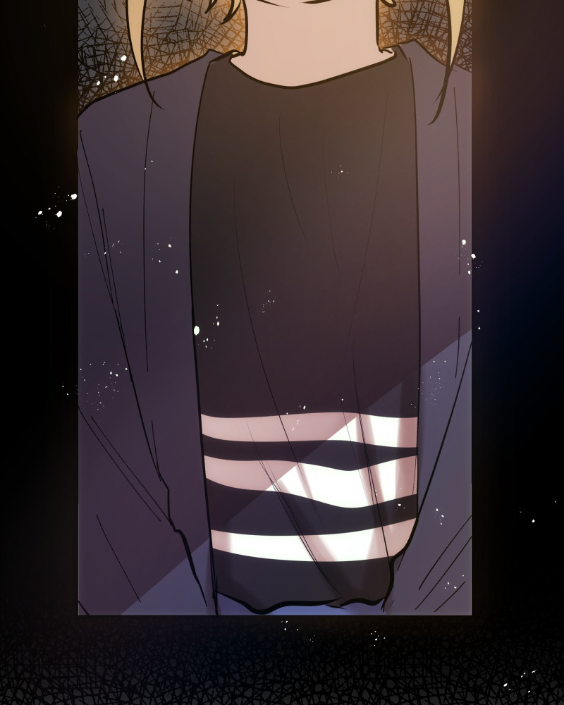 Rebirth-69Michi Chapter 99 - Page 157